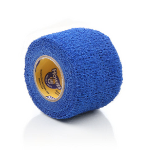 Stretchy Grip Hockey Tape cjr-hockey-shop