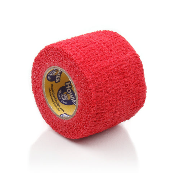 Stretchy Grip Hockey Tape cjr-hockey-shop