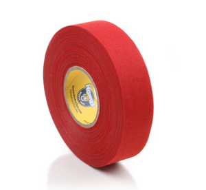 Premium Colored Cloth Tape cjr-hockey-shop