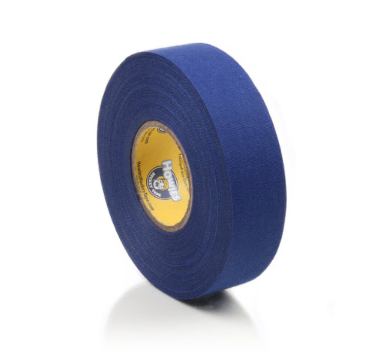 Premium Colored Cloth Tape cjr-hockey-shop