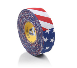 Patriot Tape cjr-hockey-shop