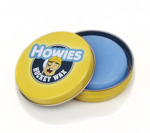 Howies Hockey Stick Wax cjr-hockey-shop