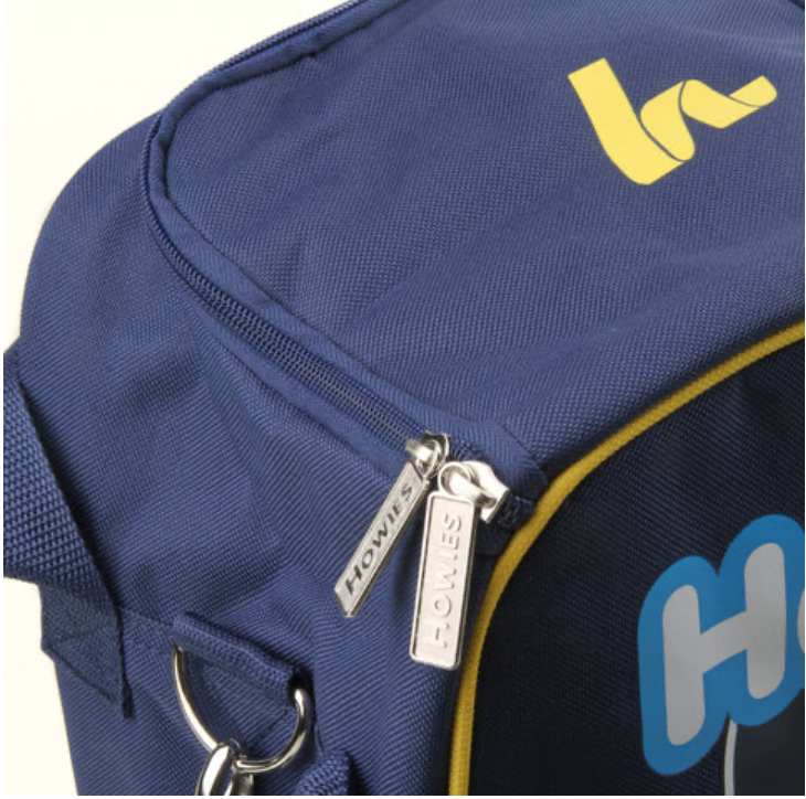 Hockey Puck Bag cjr-hockey-shop