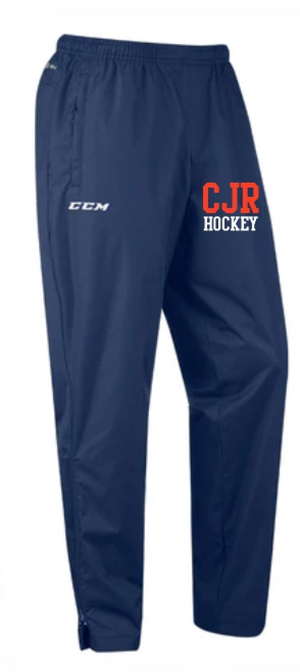 Rink Suit Pant cjr-hockey-shop