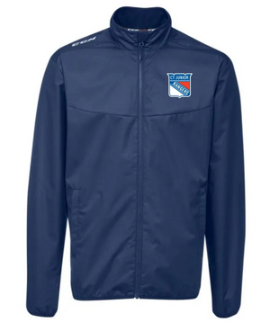 Rink Suit Jacket cjr-hockey-shop