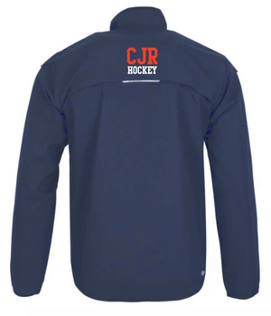 Rink Suit Jacket cjr-hockey-shop