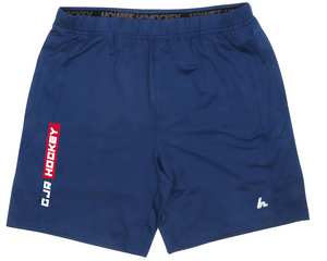 Howie's Hockey Shorts cjr-hockey-shop