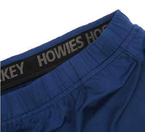 Howie's Hockey Shorts cjr-hockey-shop