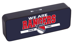 Evrybox™ Blue-Tooth Speaker and Power Bank cjr-hockey-shop