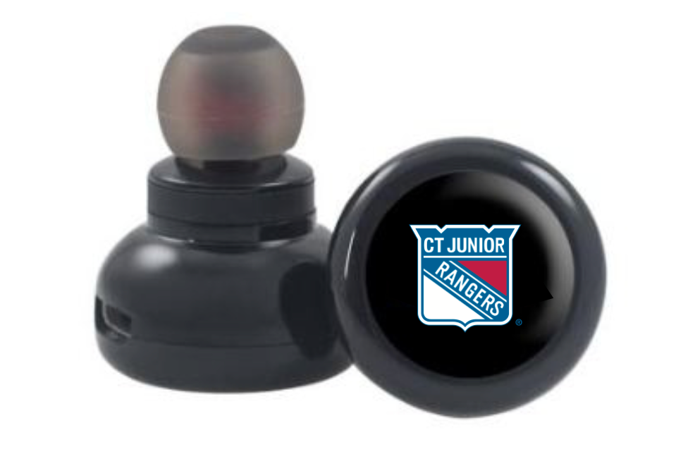 Kronies True Wireless Ear Buds cjr-hockey-shop