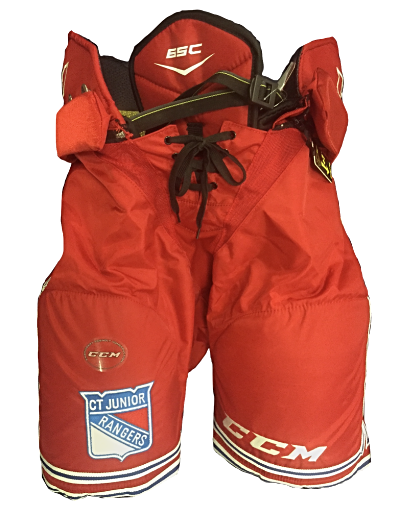 CJR CCM Hockey Pants cjr-hockey-shop