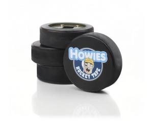 Howies Puck Bottle Opener cjr-hockey-shop