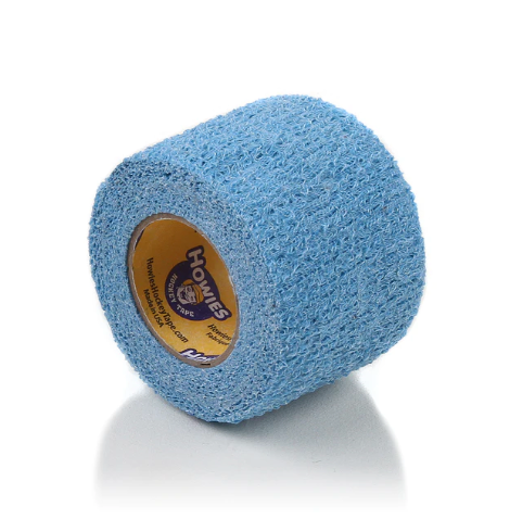 Stretchy Grip Hockey Tape cjr-hockey-shop