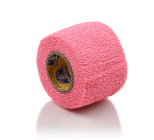 Stretchy Grip Hockey Tape cjr-hockey-shop