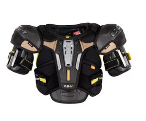 CCM TACKS AS-V HOCKEY SHOULDER PADS cjr-hockey-shop