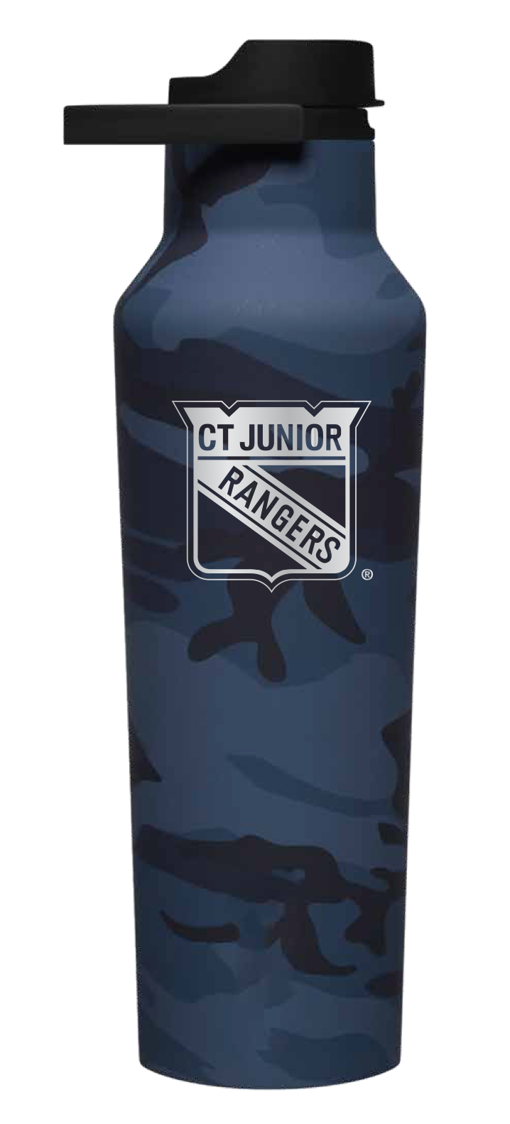 Corkcicle Sport Canteen - Limited Edition Camp cjr-hockey-shop