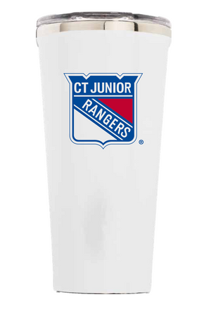 Corkcicle Tumbler cjr-hockey-shop