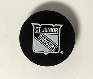 Puck cjr-hockey-shop