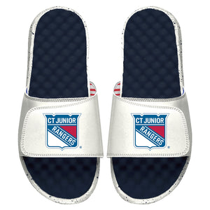 CJR Summer Slides cjr-hockey-shop