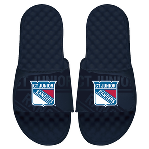 CJR Summer Slides cjr-hockey-shop