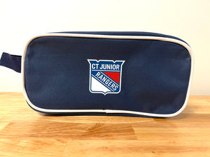 Custom CJR Accessory Bag cjr-hockey-shop