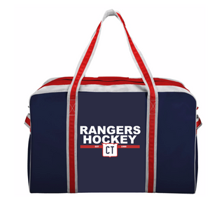 Warrior Travel Bag cjr-hockey-shop