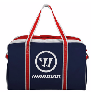 Warrior Travel Bag cjr-hockey-shop